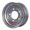 12 inch steel wheel