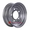 oem 12 inch trailer wheels